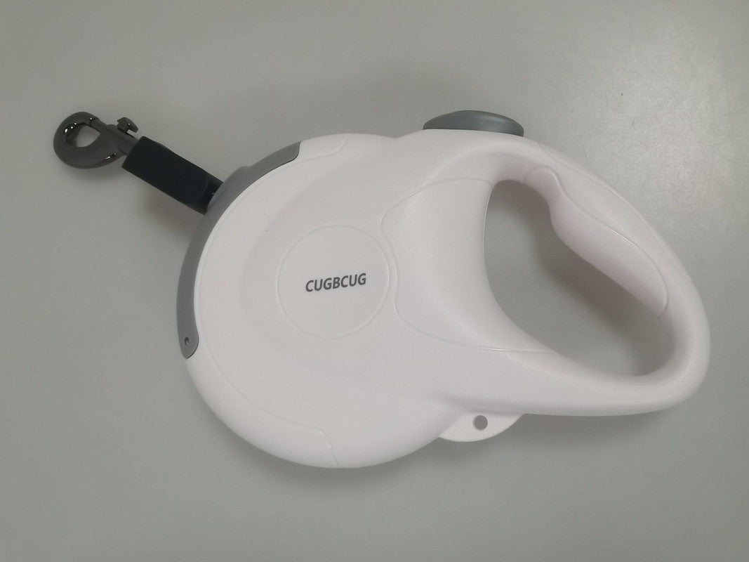 pet products Pet Strong Spring Telescopic Traction Device 9