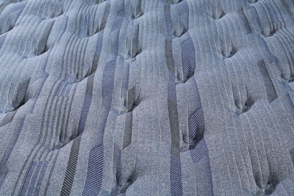 And Sleep Prime Mattress  King 5