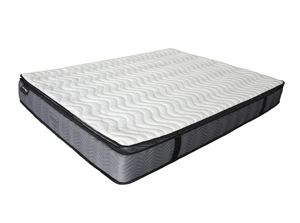 Slumbr Twilight Mattress  Single
