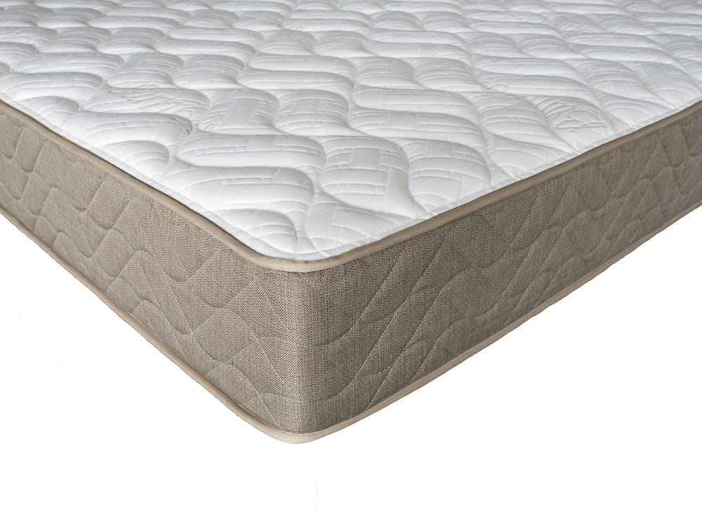 Allay Nature Mattress Firm Queen 4
