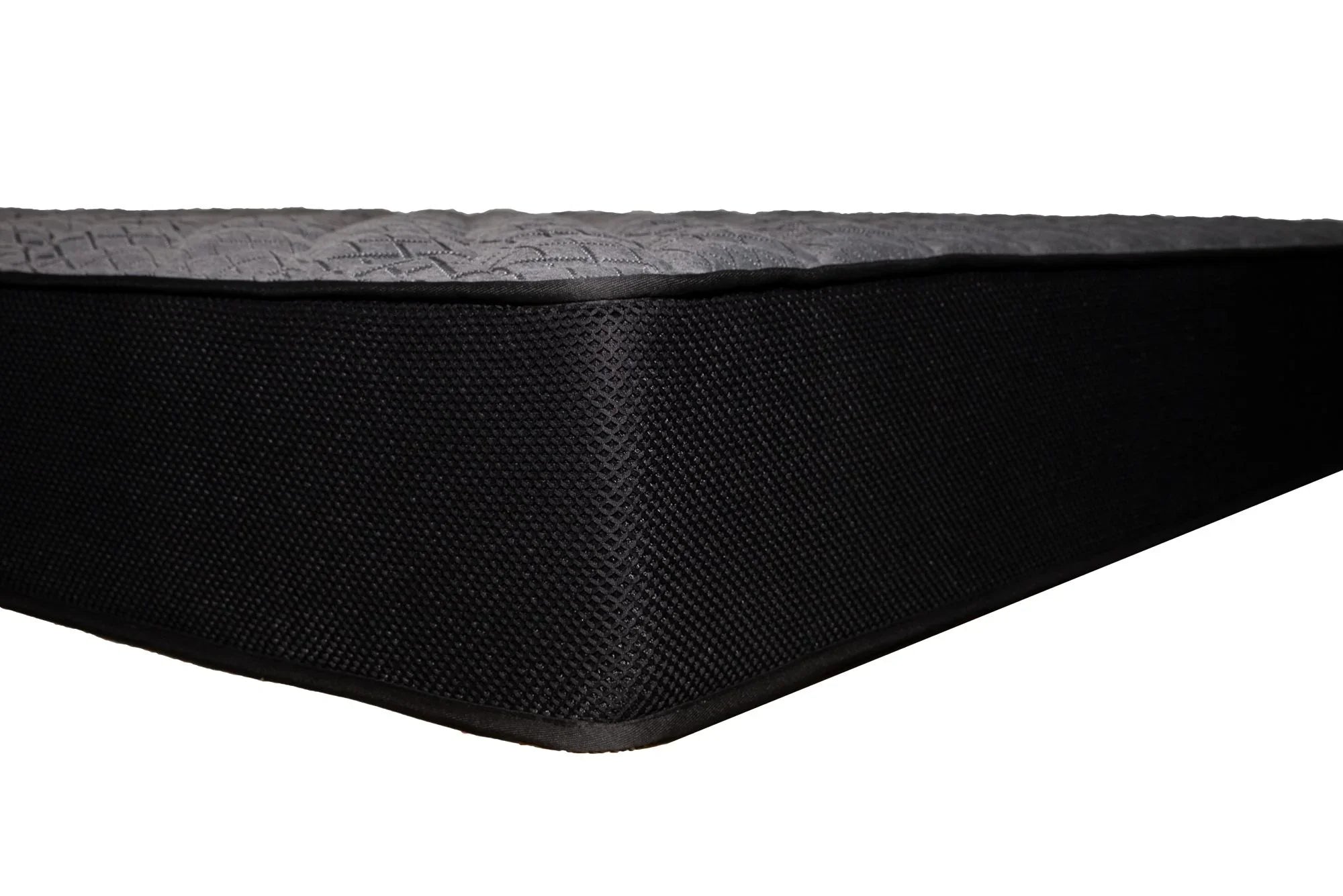 Sleep Firm Mattress  King