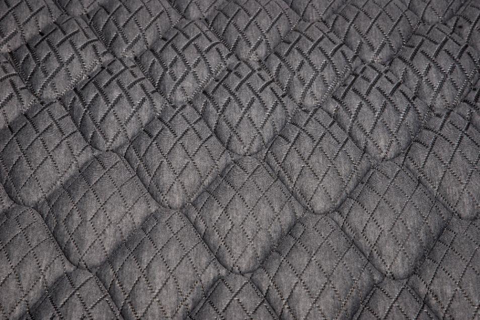 Sleep Firm Mattress  King 4