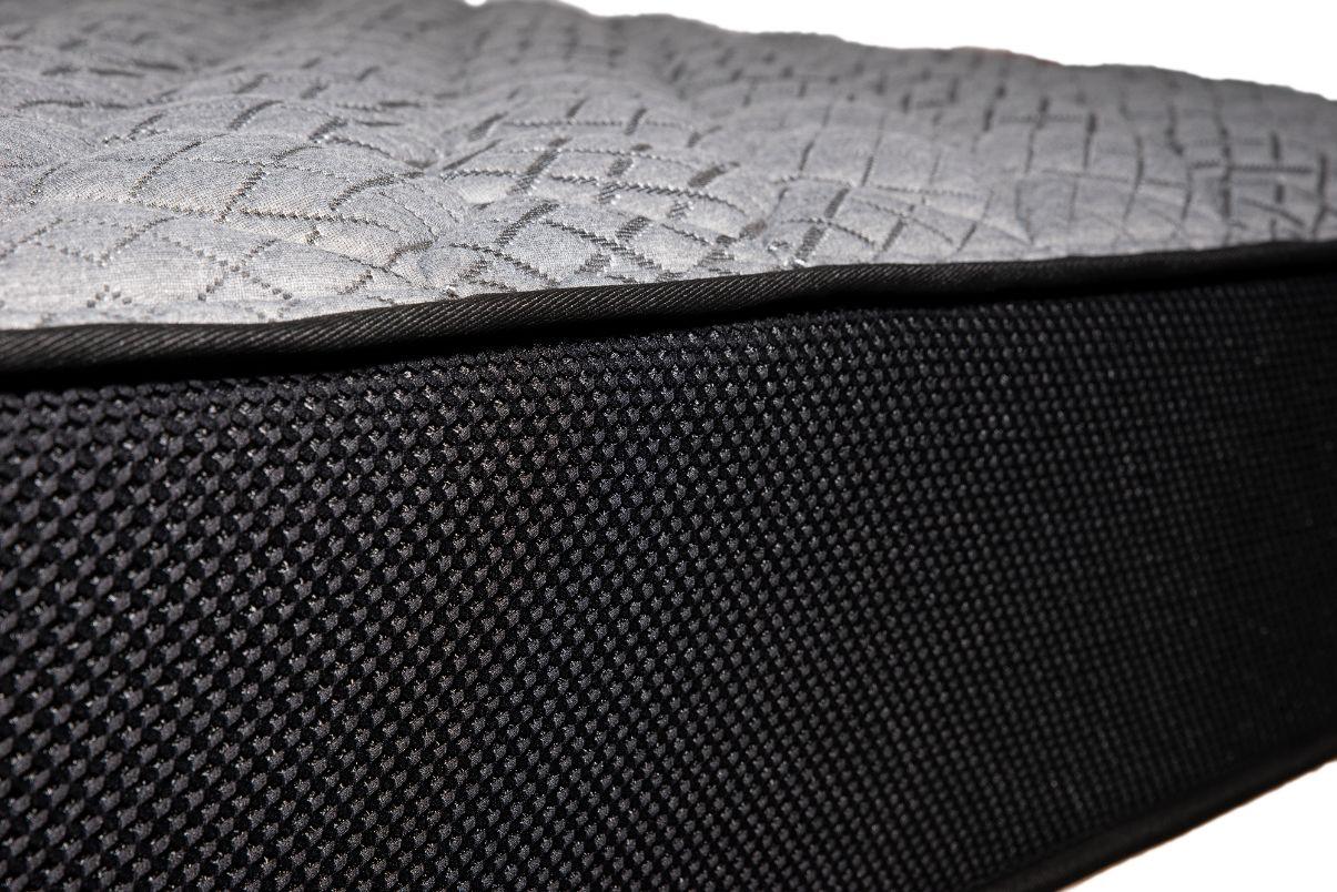 Sleep Firm Mattress  Single 5