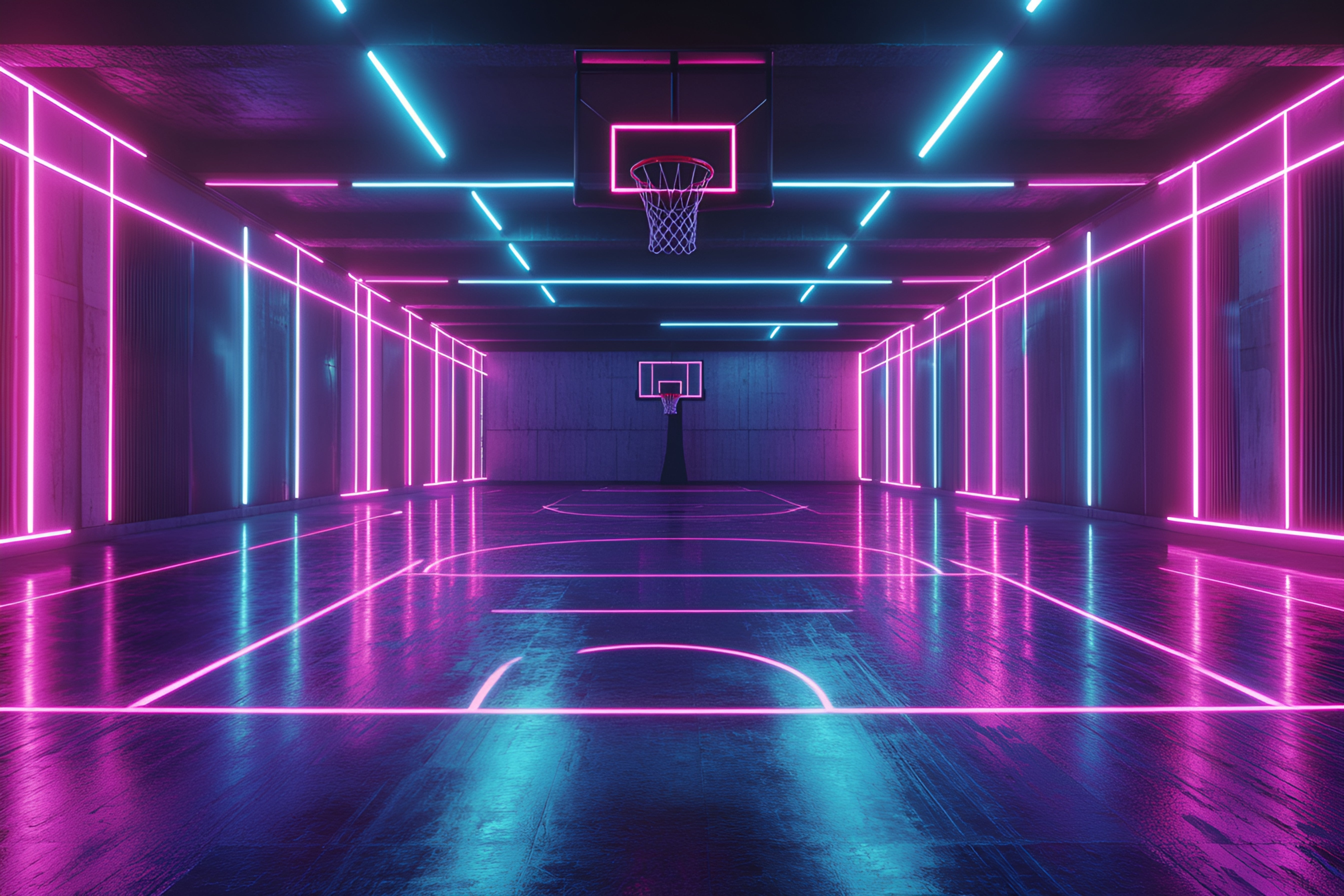 RGB+CCT LED Strip 24W/roll  785LM/roll  Remote control (20PCS) 4