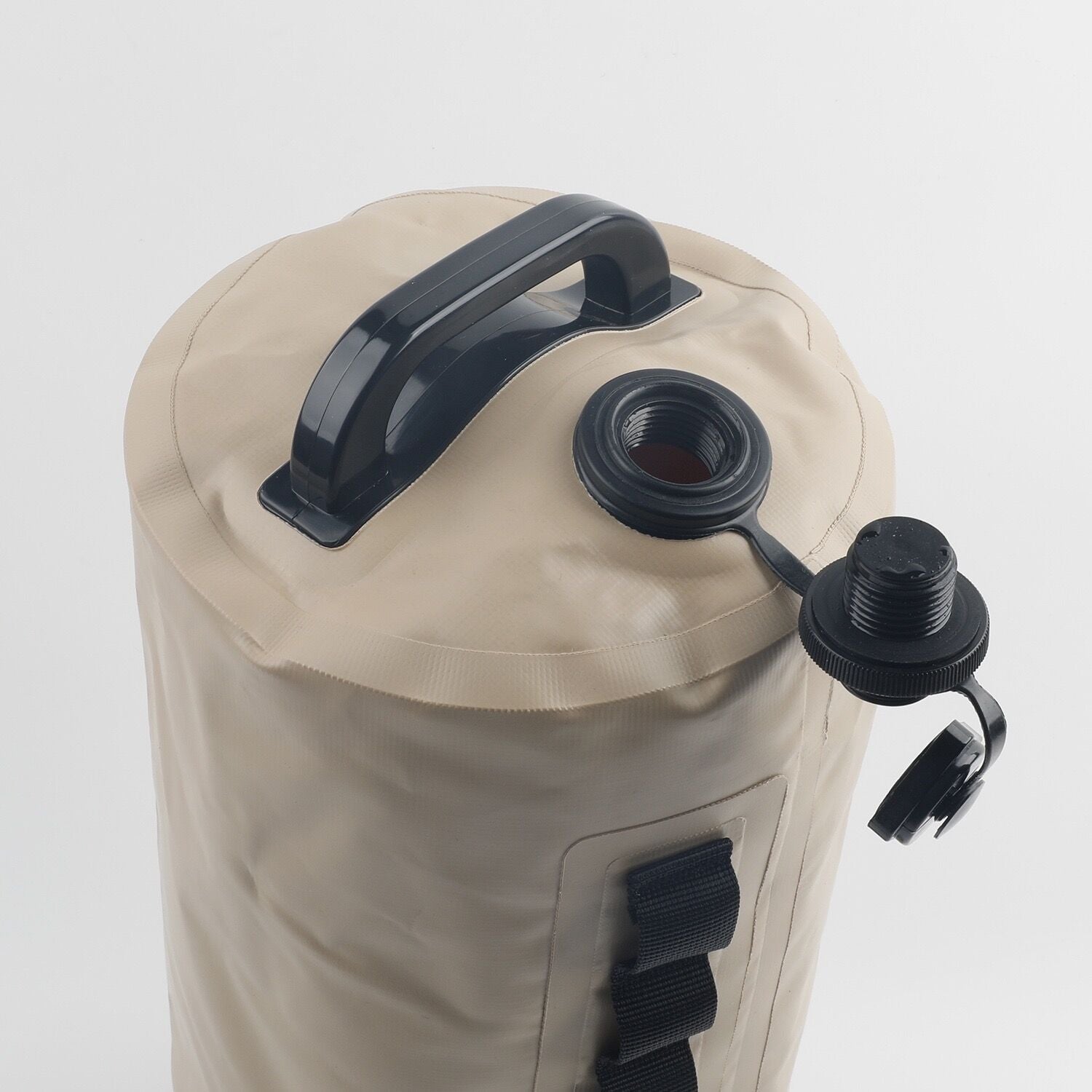 10L Multi-Function Water Bag: Your Essential Hydration for Aussie Camping 3