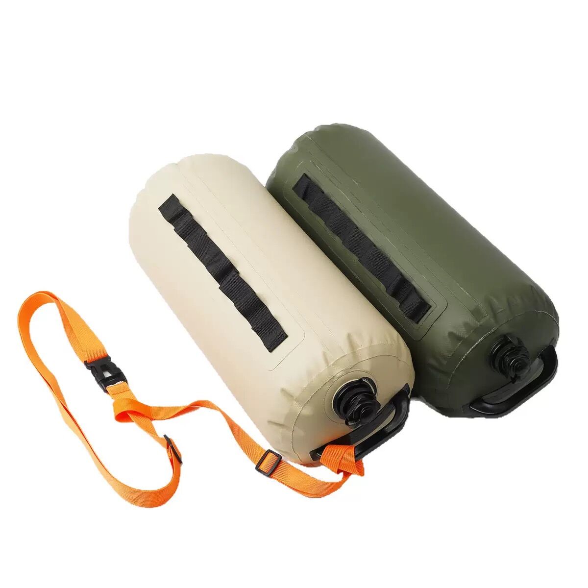 10L Multi-Function Water Bag: Your Essential Hydration for Aussie Camping 7