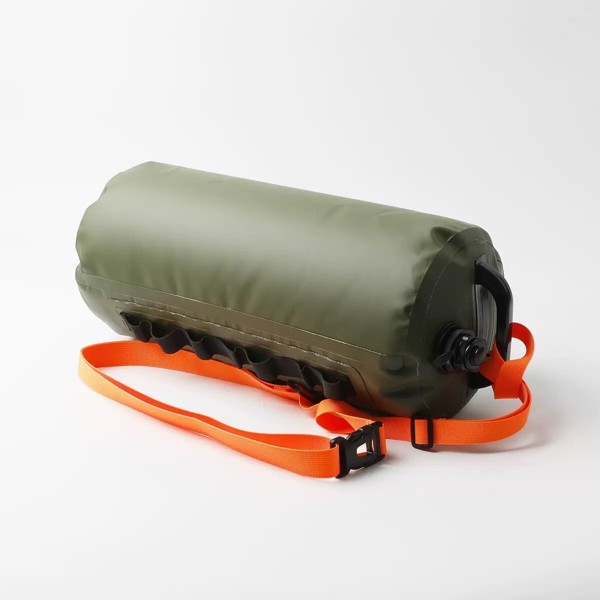 10L Multi-Function Water Bag: Your Essential Hydration for Aussie Camping 8