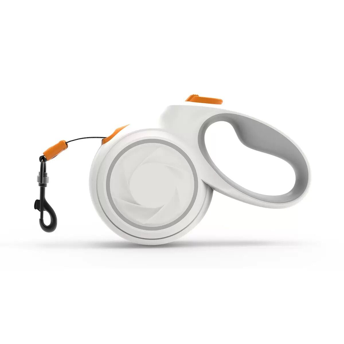 Safe Dog Walking: Anti-Pull Leash with Quick Stop for Aussie Pets Christmas gift  Rope length（5m/16.4ft） 4