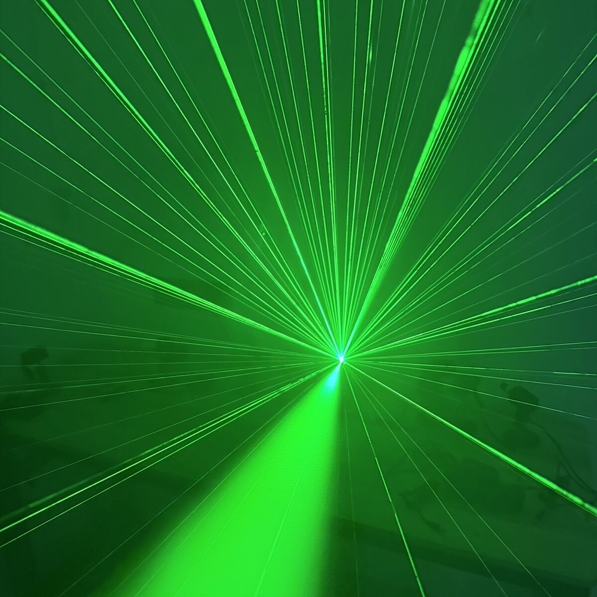 Starlight laser party light - Colorful starry sky projection effect, designed for parties and family gatherings, Christmas holiday atmosphere light | Party lighting expert | Holiday gift selection 8