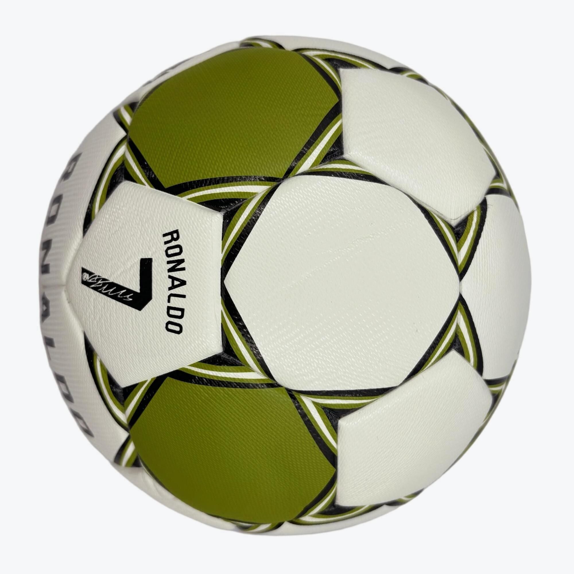 A local gold color matching size5 football, PU fitting material, Christmas Boxing Day gift, including pump+air needle+net bag set,soccer 5