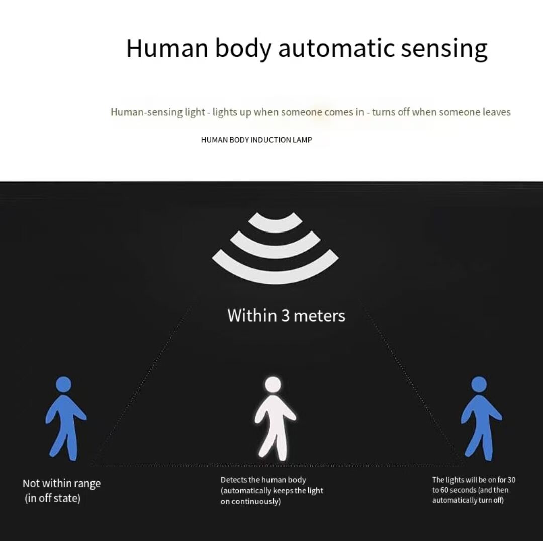 Solar sensor simulation camera light - No real monitoring function 4