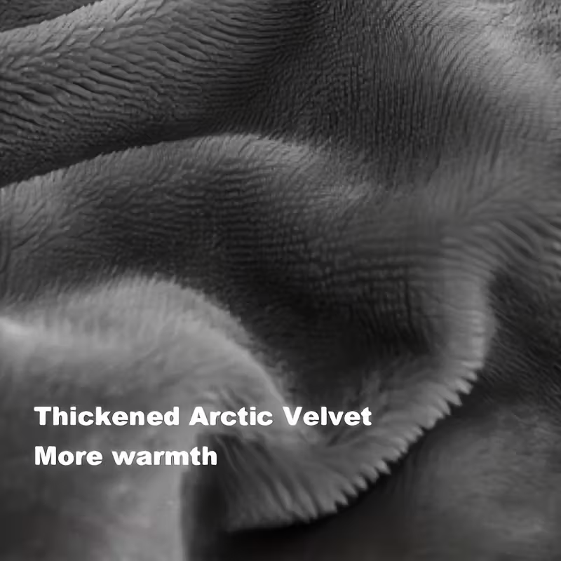 Comfortable pet house for cats and dogs - detachable, washable, four-level universal bed 6