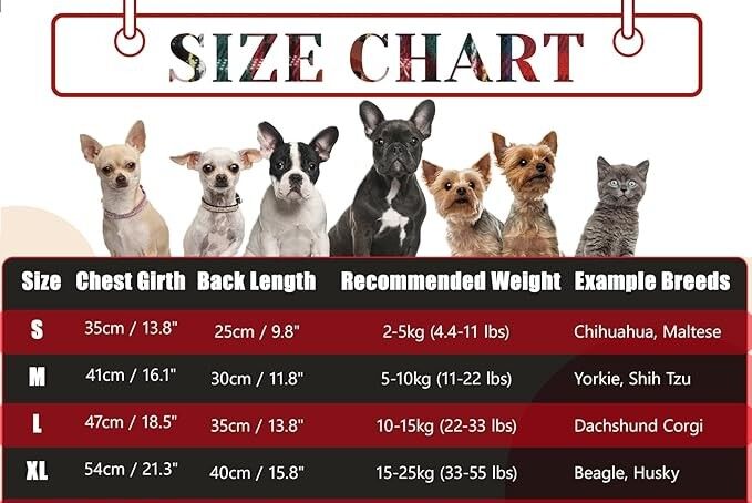 pet products Dog Cat Tuxedo Suit with Bow Tie 8