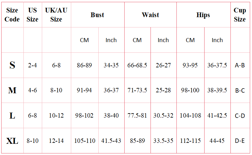 Three-Dimensional Pattern Fabric Bikini White Simple Metal Chain Swimsuit Sexy Deep V Tie Swimwear Size M 5