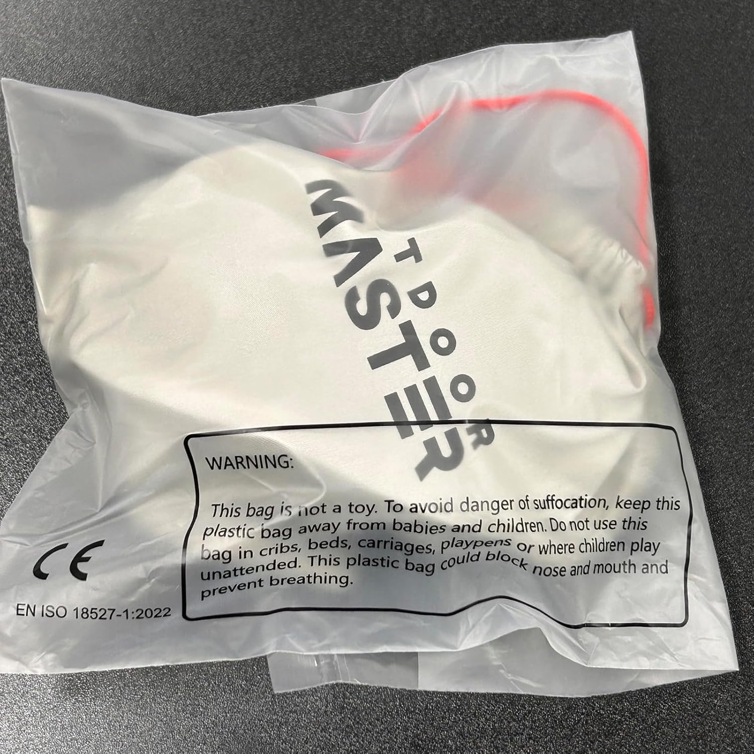 OutdoorMaster OTG Ski Goggles - Over Glasses Ski/Snowboard Goggles for Men, Women & Youth - 100% UV Protection-OM-5 9