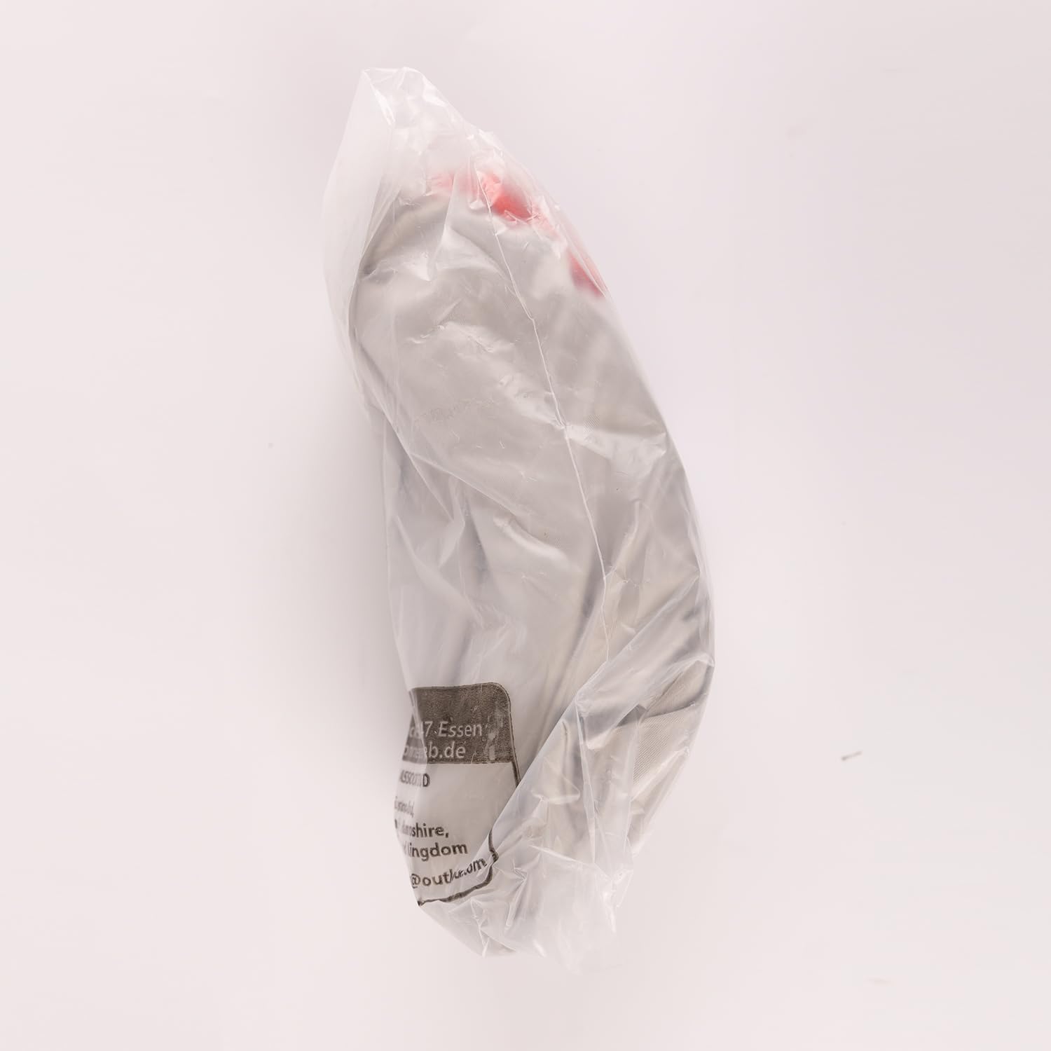 OutdoorMaster OTG Ski Goggles - Over Glasses Ski/Snowboard Goggles for Men, Women & Youth - 100% UV Protection-OM-5 10