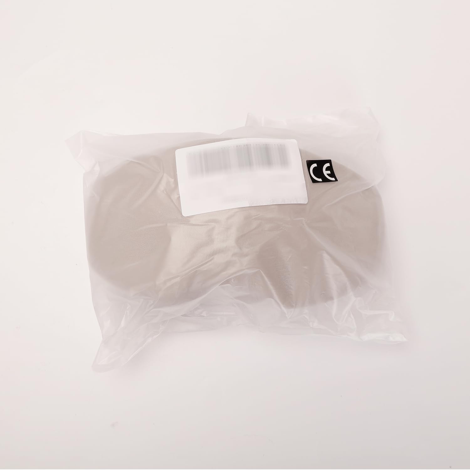 OutdoorMaster Ski Goggles with Cover Snowboard Snow Goggles OTG Anti-Fog -100% UV Protection-OM-18 8