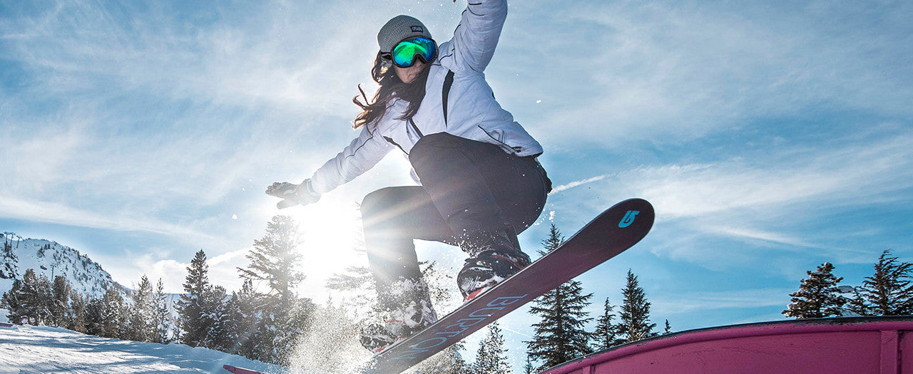 OutdoorMaster Ski Goggles with Cover Snowboard Snow Goggles OTG Anti-Fog -100% UV Protection-OM-18 14