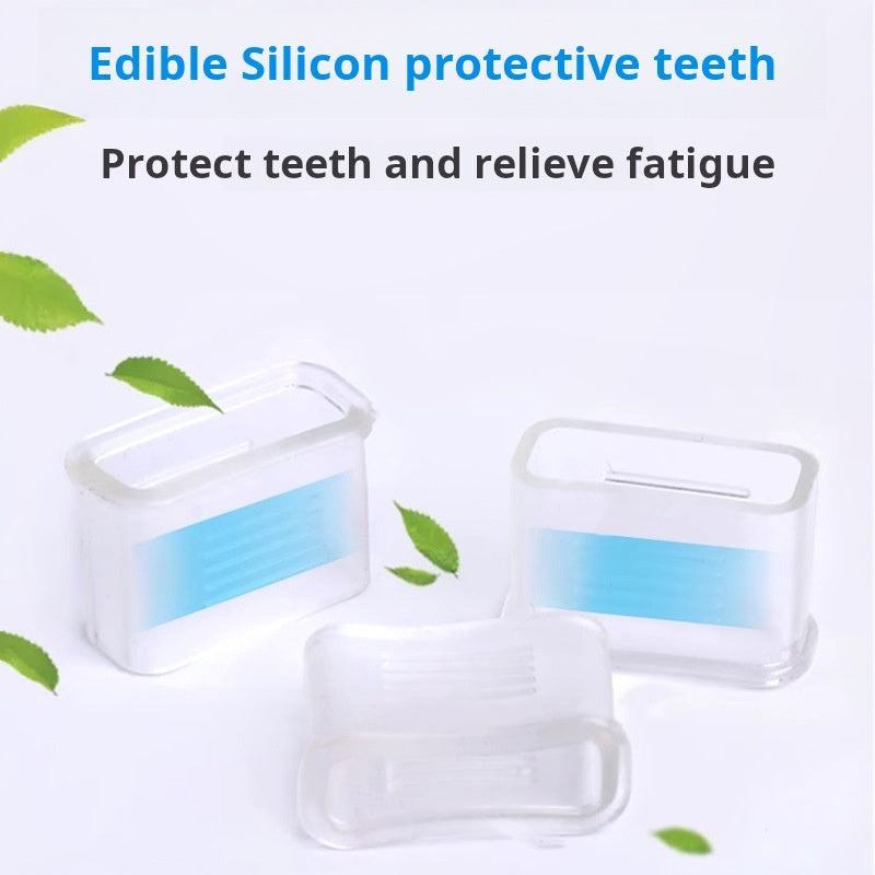 100 Pack Pea-less Plastic Whistles with Lanyards, Loud Crisp Sound Sports Whistle for Coaches, Referees & Officials, Durable Lightweight Outdoor Training Equipment 10