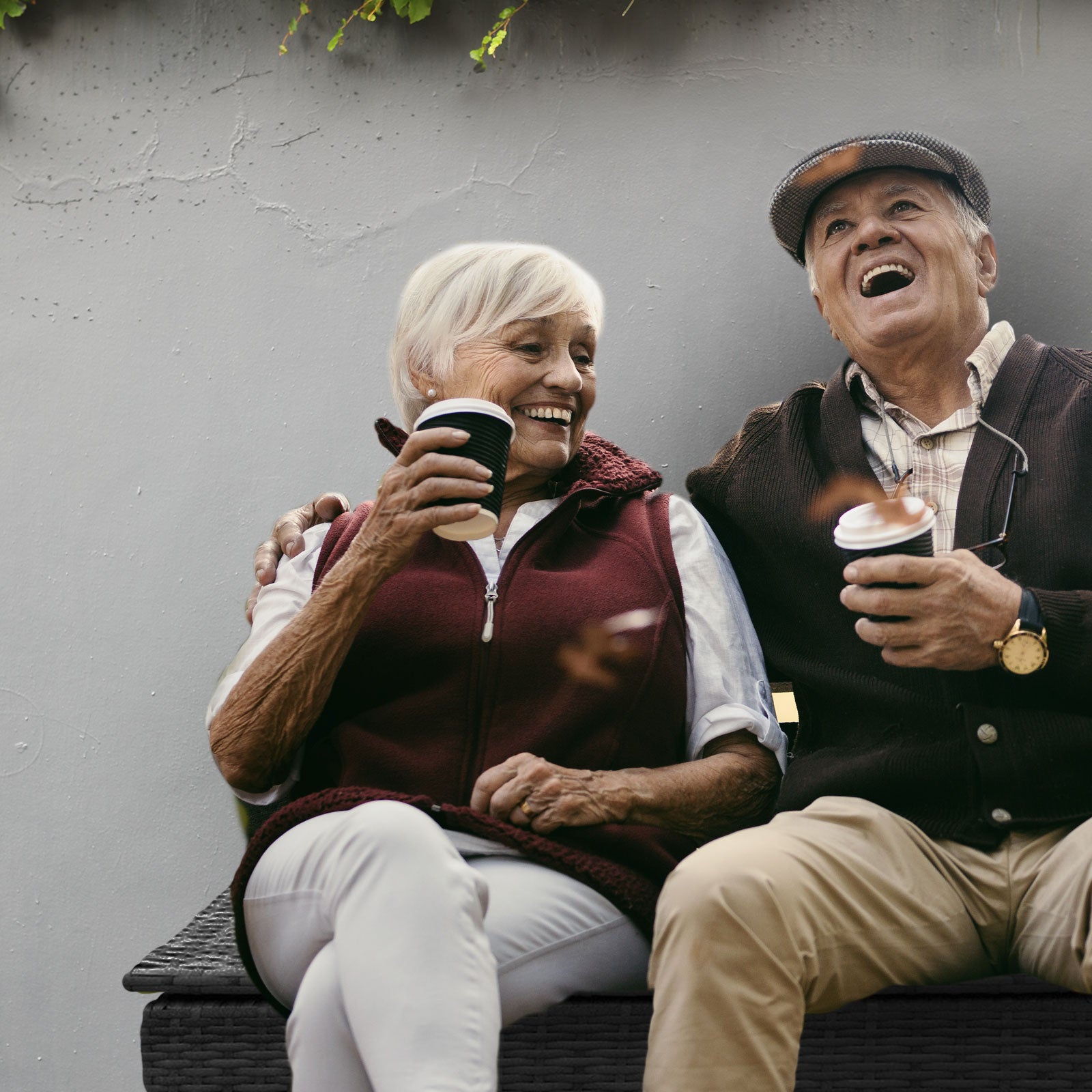 Arcadia Furniture Outdoor Rattan Storage Box Garden Toy Tools Shed UV Resistant - Black 9