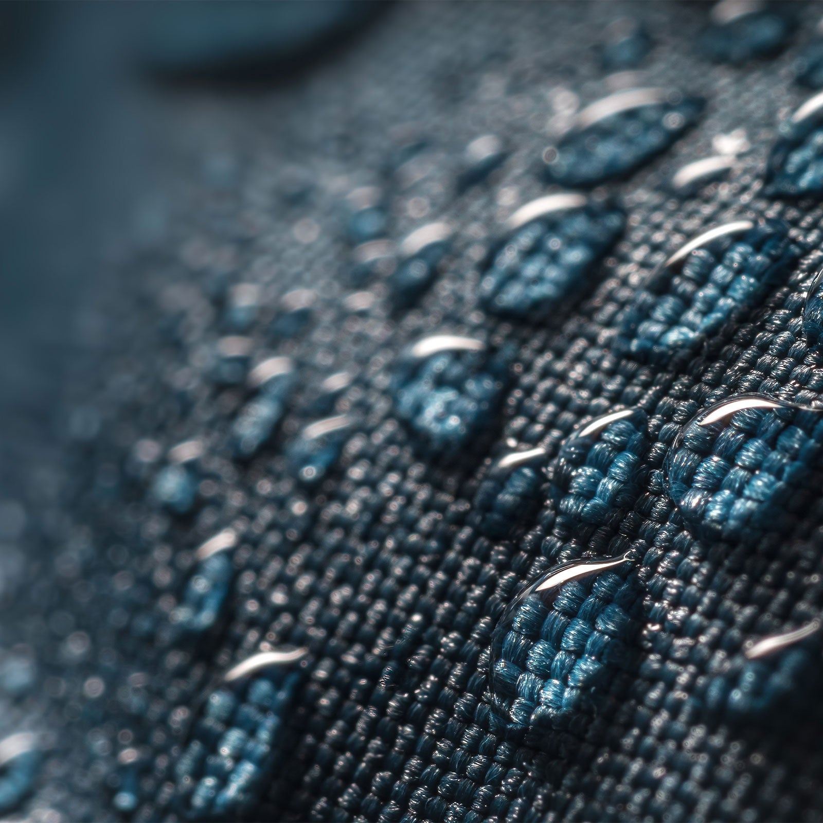 Arcadia Furniture 3M x 3M Outdoor Folding Tent - Navy 11