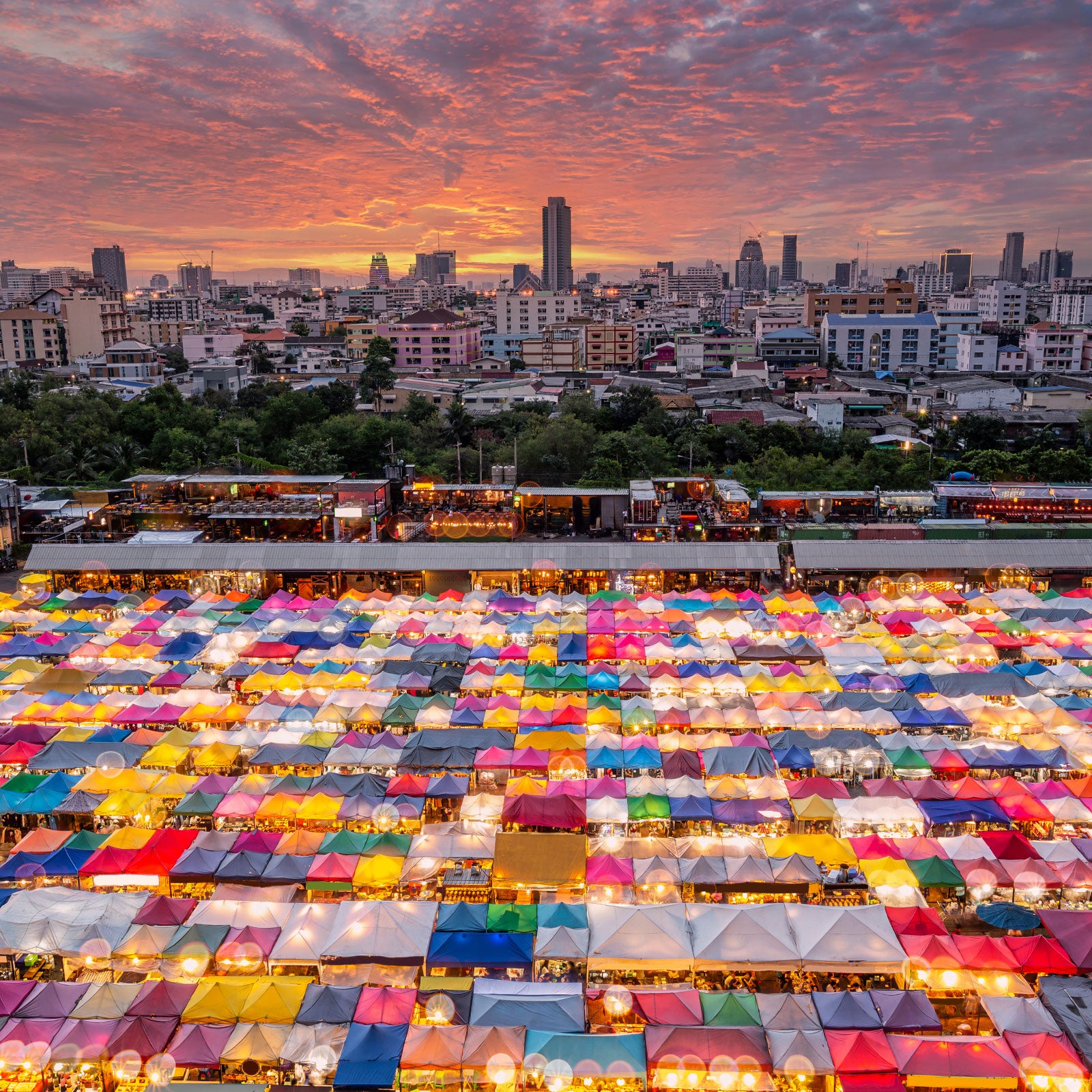 Arcadia Furniture 3M x 3M Outdoor Folding Tent - Navy 5