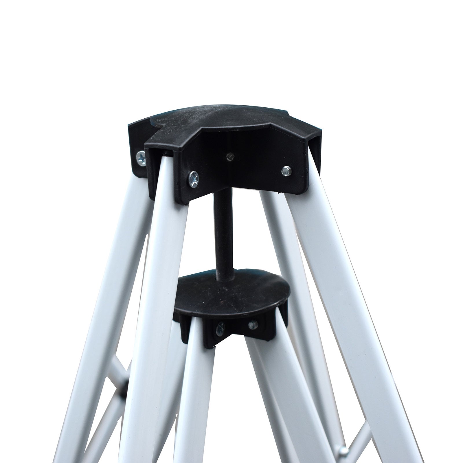 Arcadia Furniture 3M x 3M Outdoor Folding Tent - Navy 8