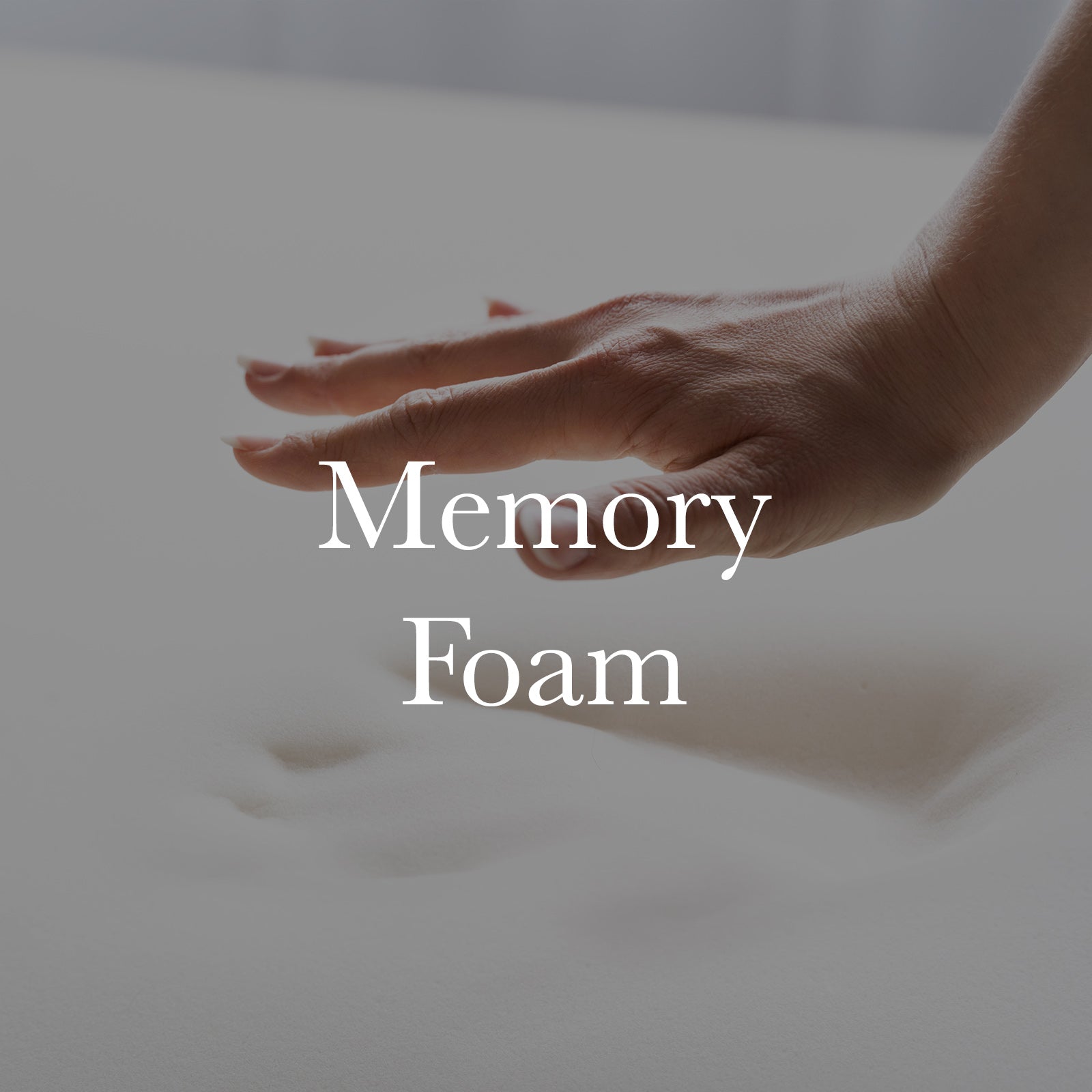 Milano Decor Memory Foam Travel Neck Pillow With Clip Cushion Support Soft Blue 7