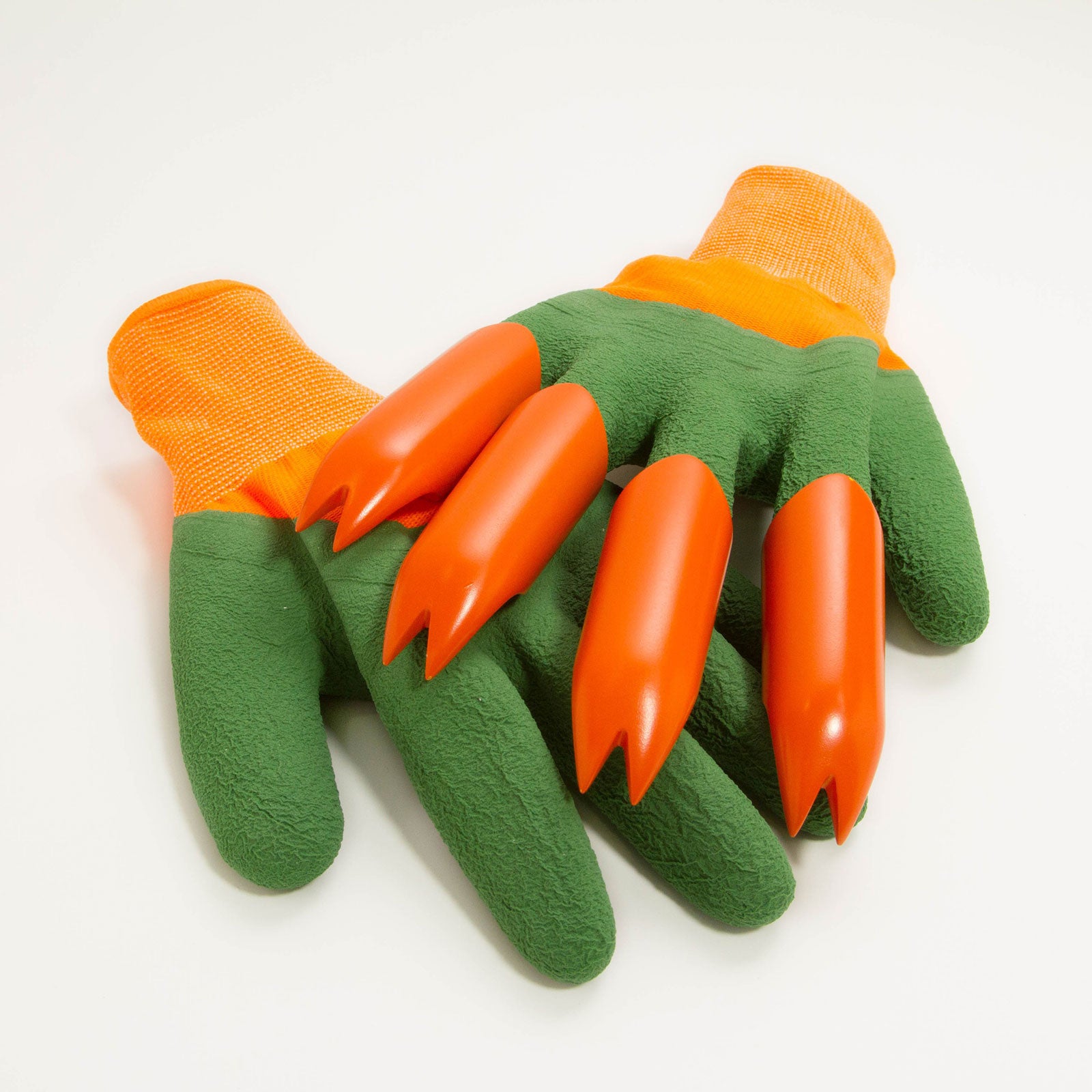 Yard Hands Garden Gloves All in One Garden and Gloves 3