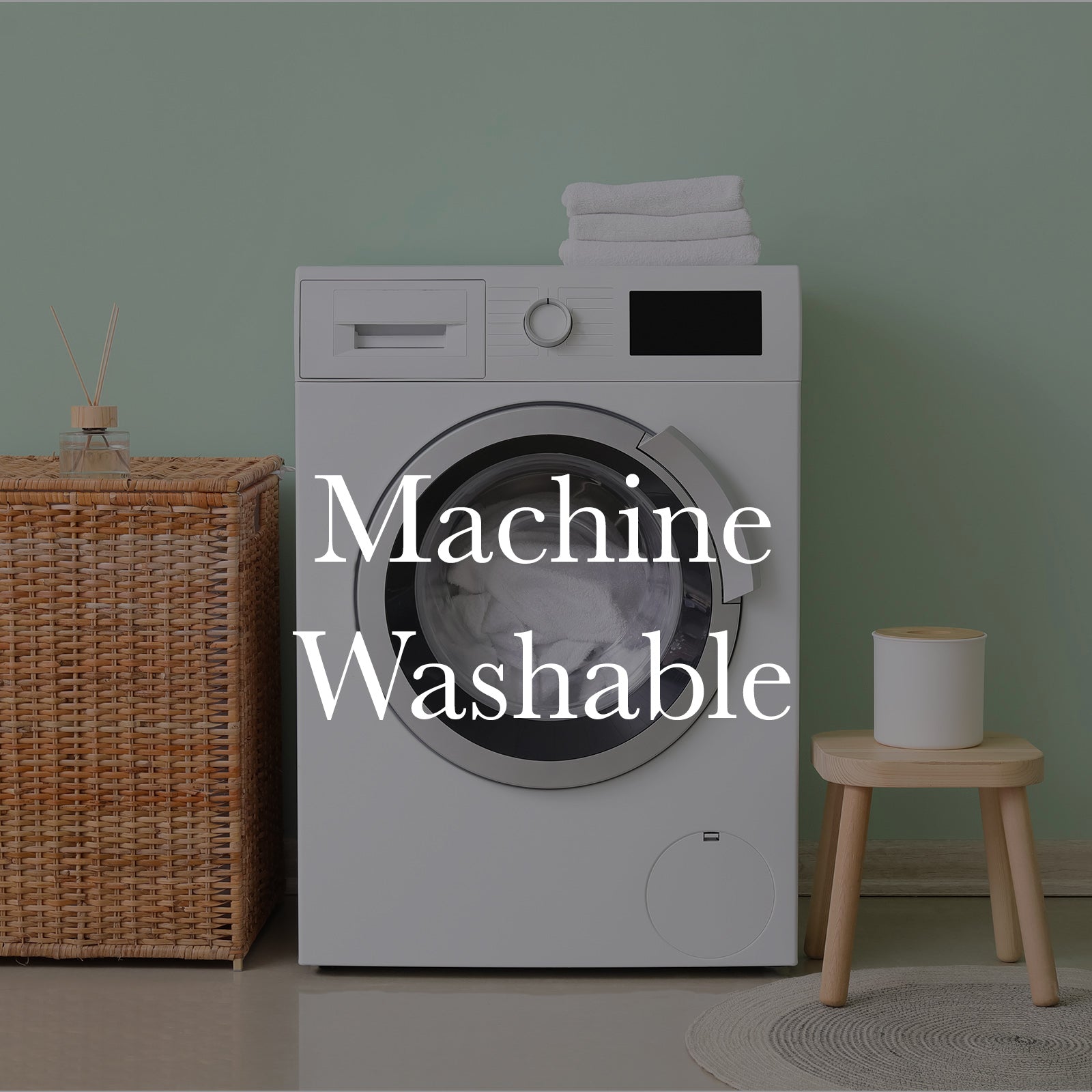 Royal Comfort 3000 Thread Count Bamboo Cooling Sheet Set - King - White 11