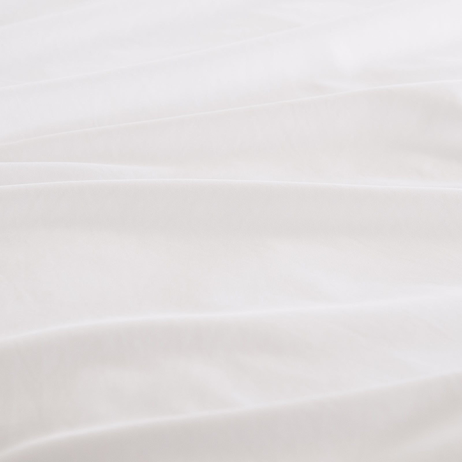 Royal Comfort 3000 Thread Count Bamboo Cooling Sheet Set - King - White 6