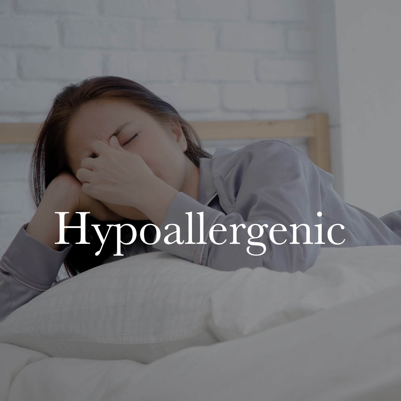 Royal Comfort 3000 Thread Count Bamboo Cooling Sheet Set - King - White 10