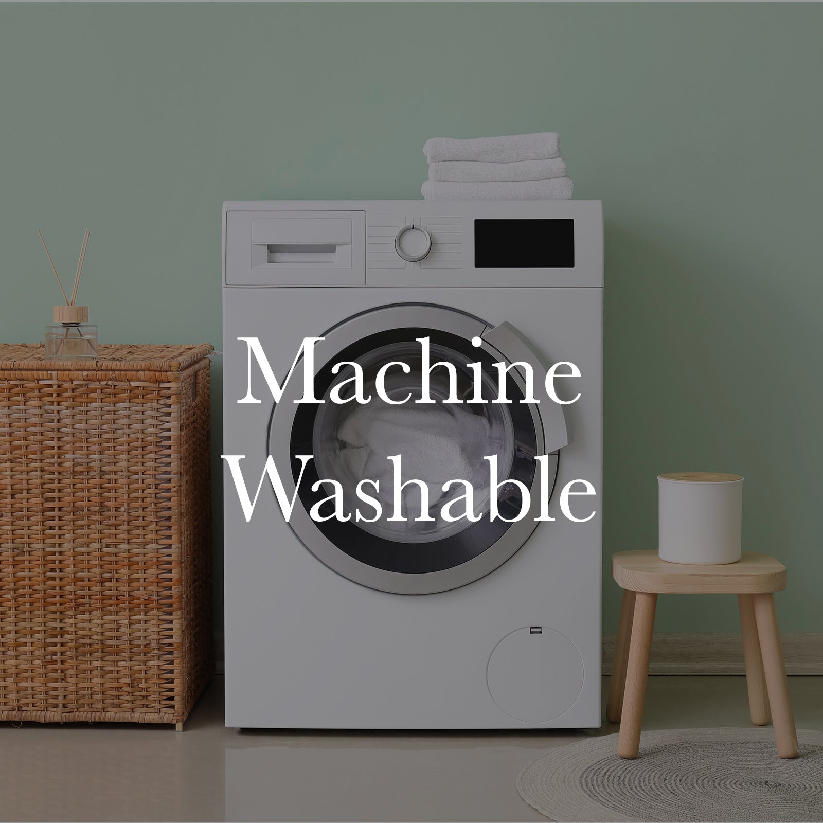 Royal Comfort 3000 Thread Count Bamboo Cooling Sheet Set - King - Charcoal 10