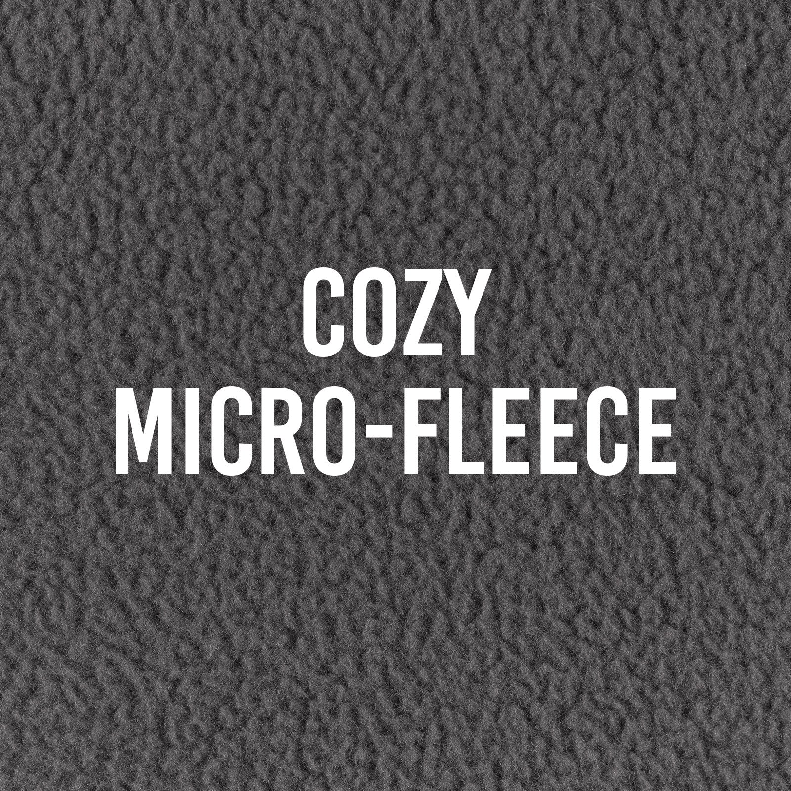 Royal Comfort Polar Fleece Flannel Sheet Set Ultra Soft Plush Cozy - Single - Charcoal 7