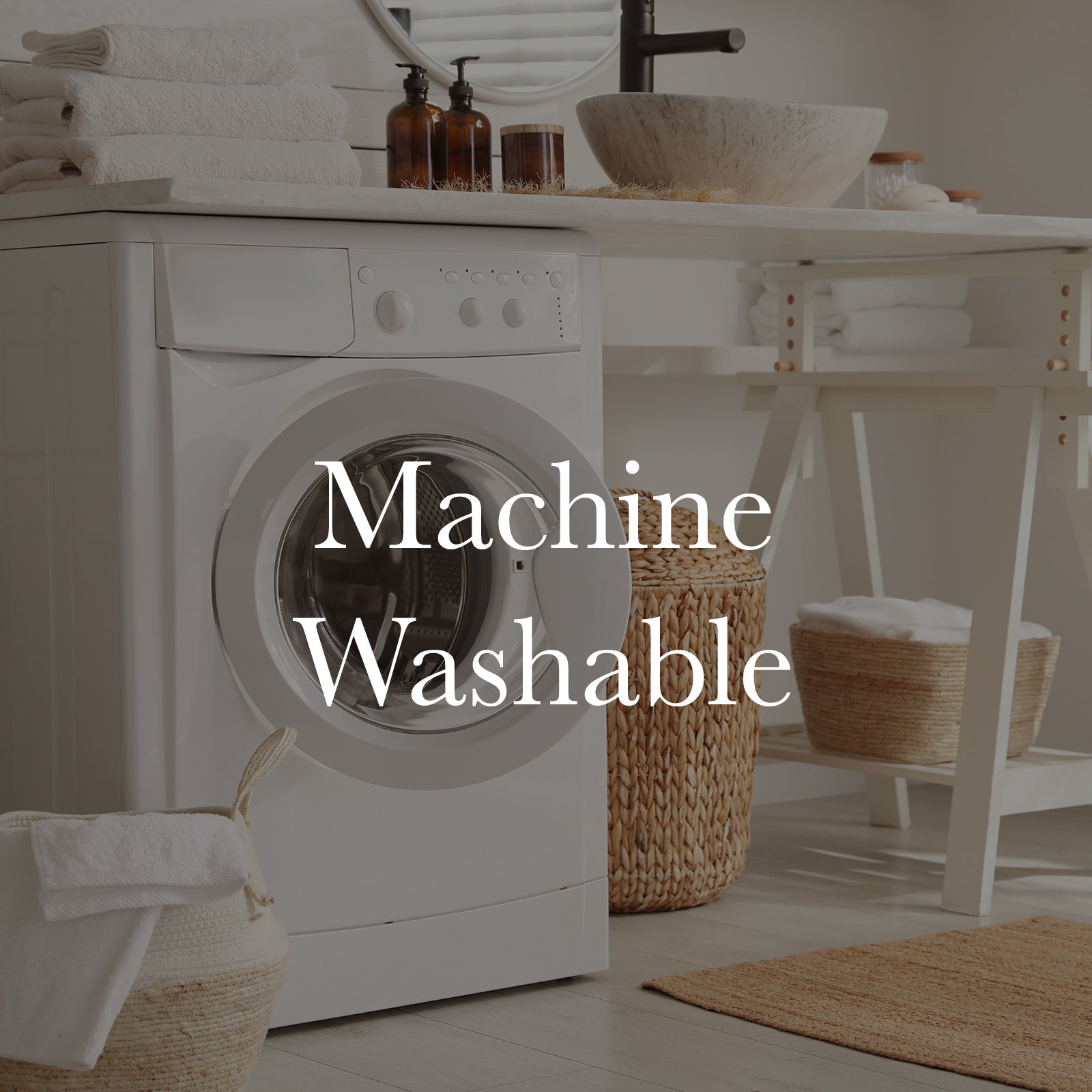 Royal Comfort 350GSM Charcoal Bamboo Quilt Luxury Bedding Duvet All Seasons - King - Charcoal 12