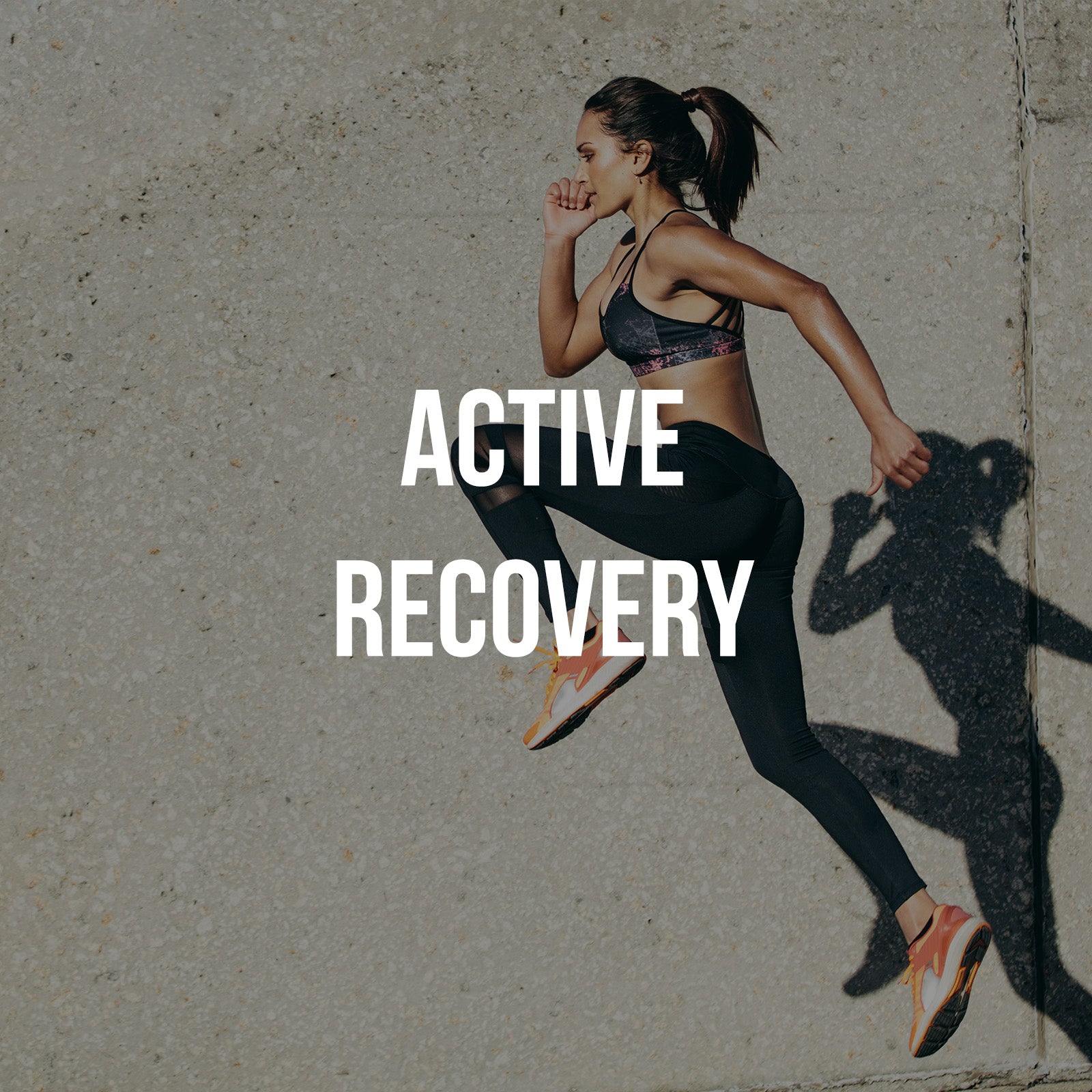 FitSmart Hyper Pro Mini FS-250 Vibration Massage Device 5