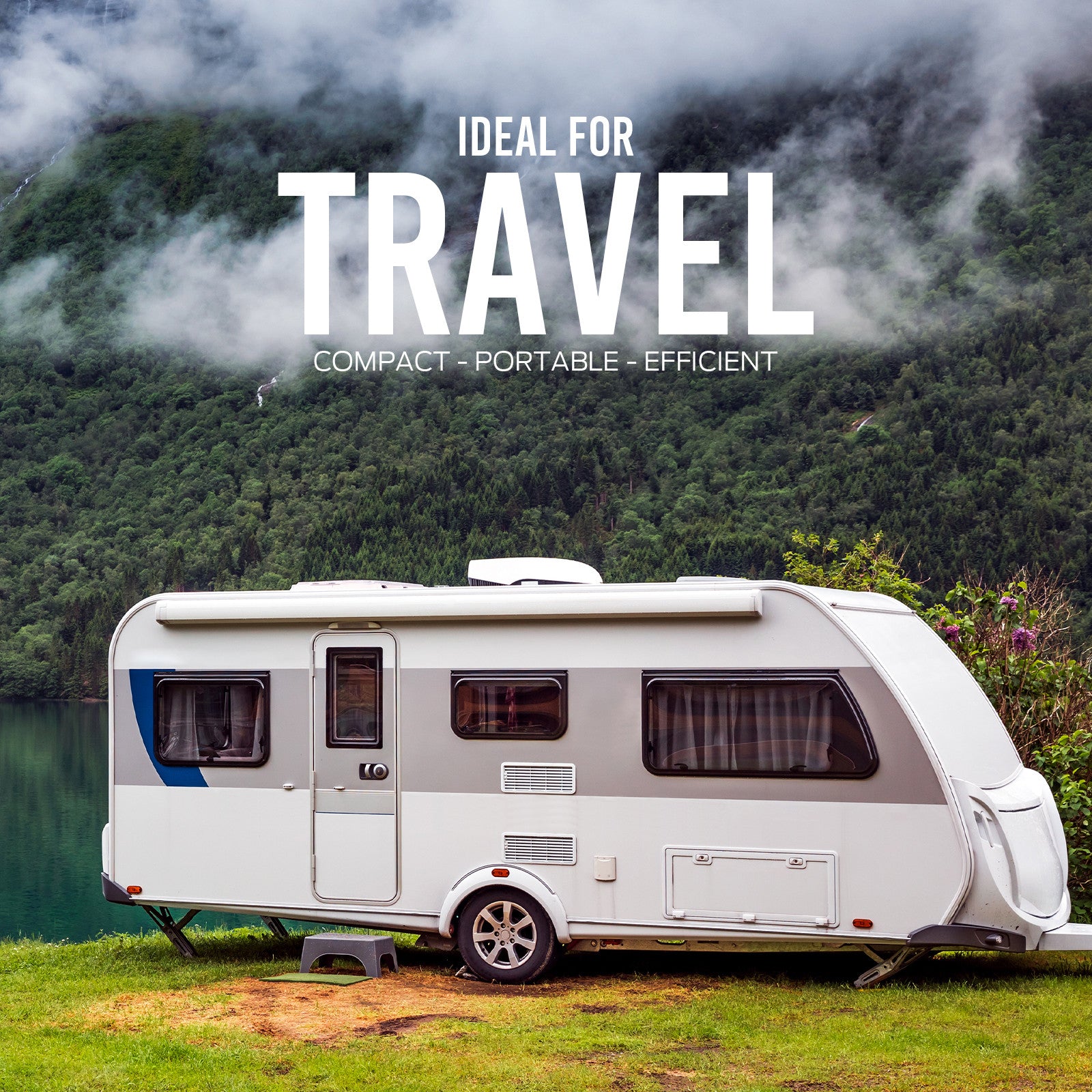 Kitchen Couture 9-In-1 Sensei XL Flip Air Fryer Oven Grill Stainless Steel 9