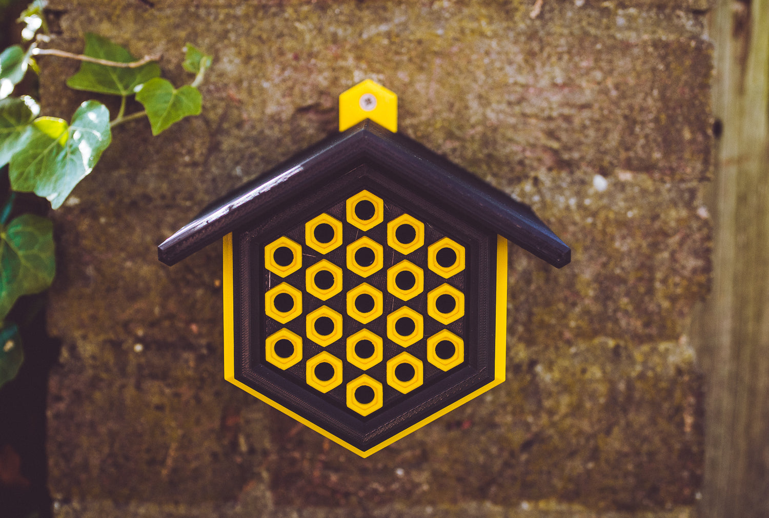 PLA Filament EasyFil PLA 1.75mm Glow in the Dark Green 50 gram 3D Printer Filament 3