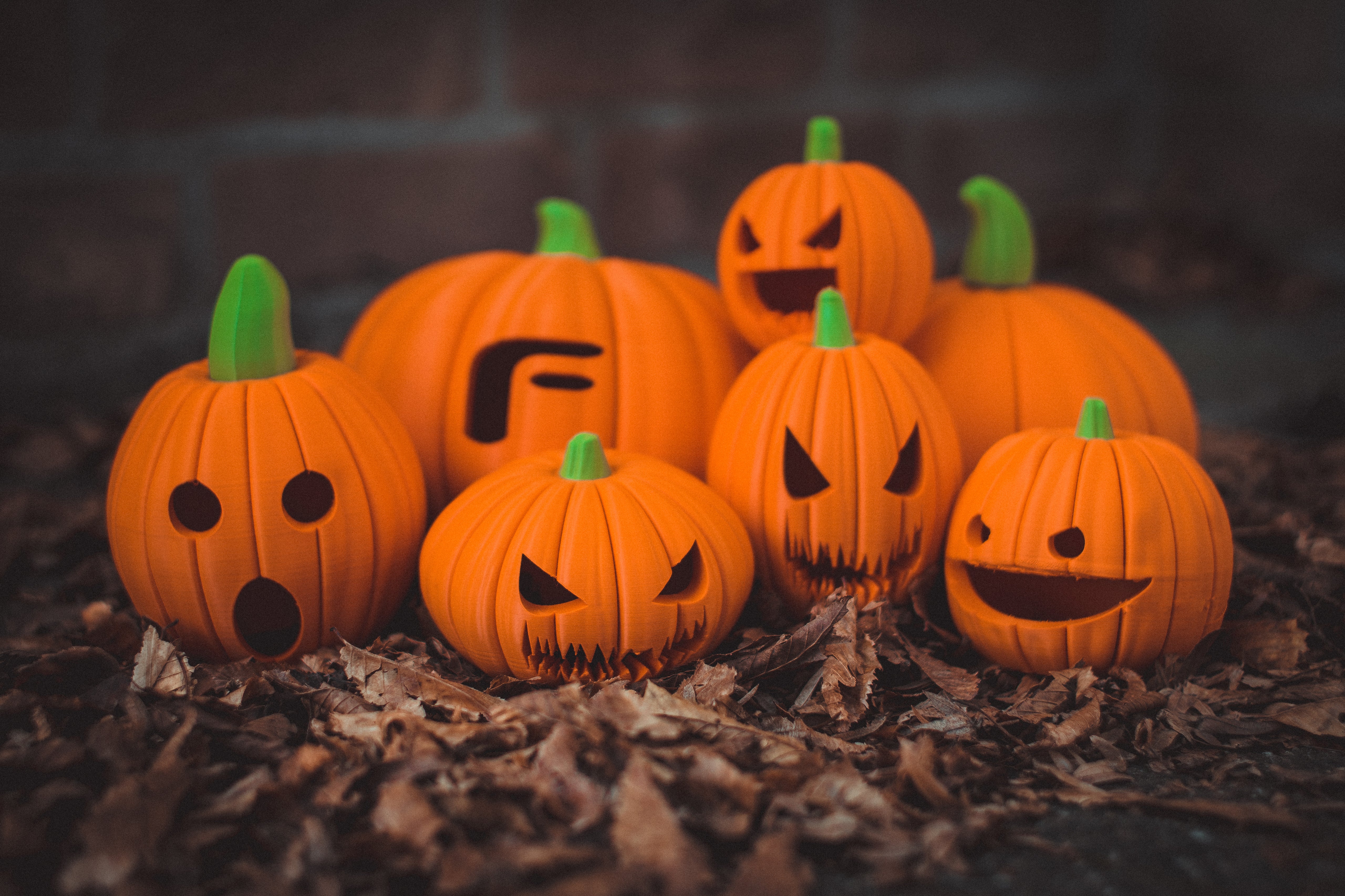 PLA Filament EasyFil PLA 1.75mm Glow in the Dark Green 50 gram 3D Printer Filament 8