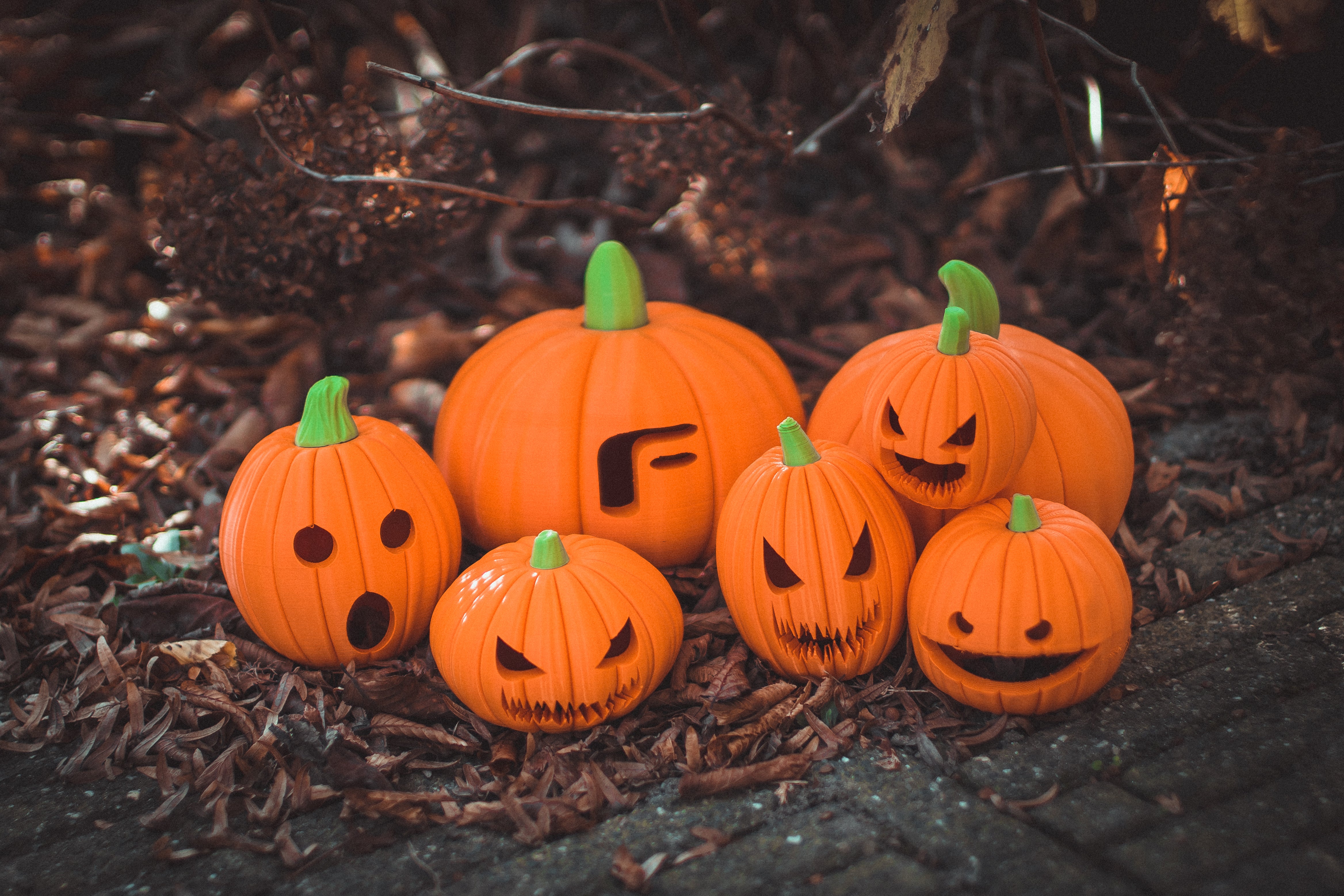 PLA Filament EasyFil PLA 1.75mm Glow in the Dark Green 50 gram 3D Printer Filament 5