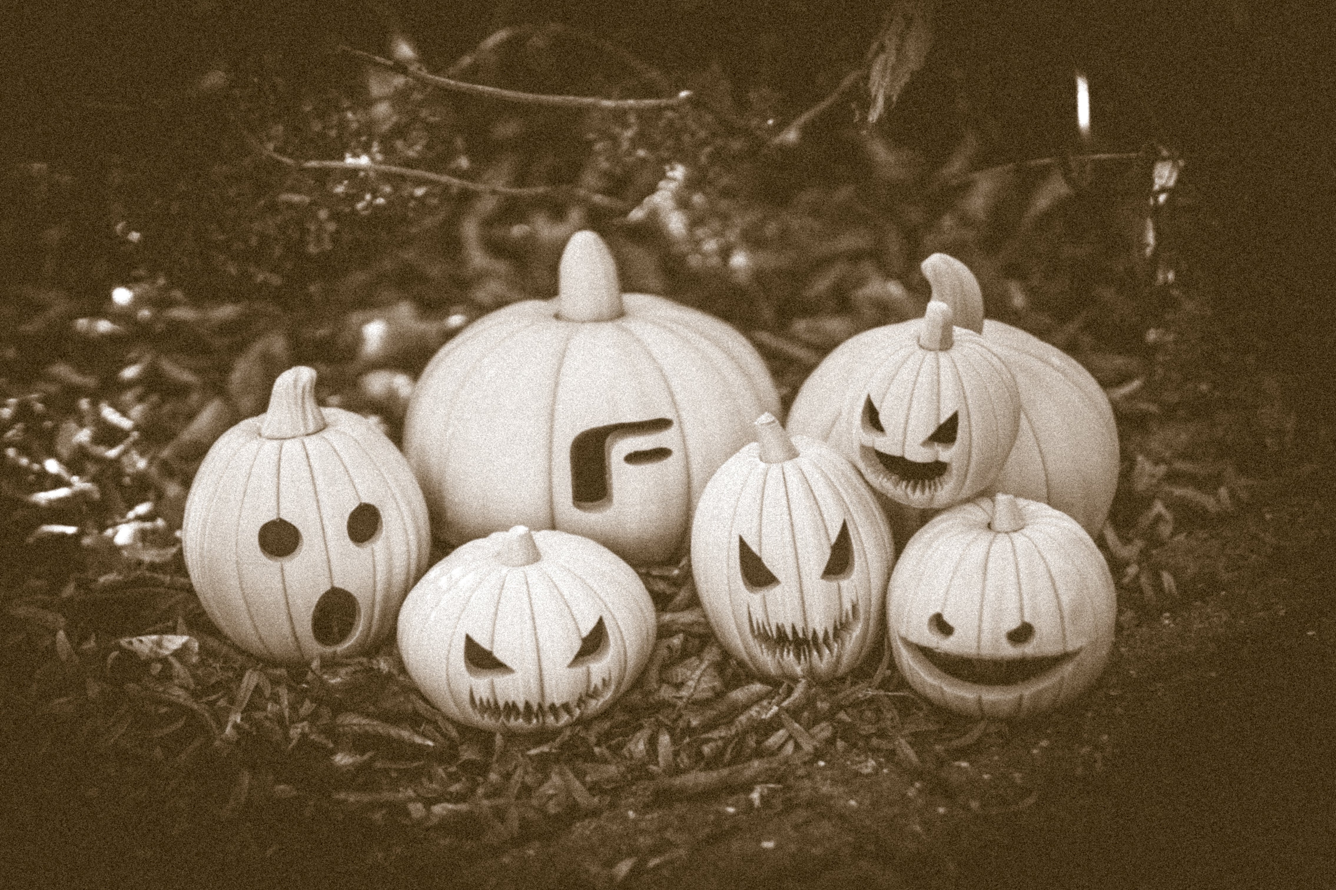 PLA Filament EasyFil PLA 1.75mm Glow in the Dark Green 50 gram 3D Printer Filament