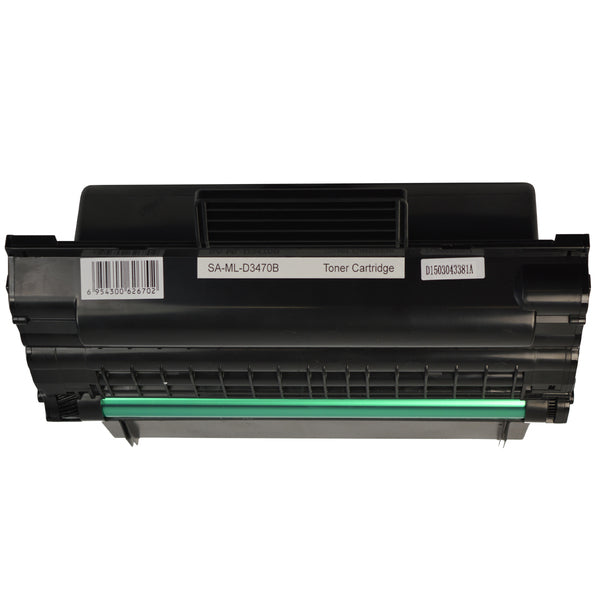 TN-3470 Premium Generic Toner Cartridge 4