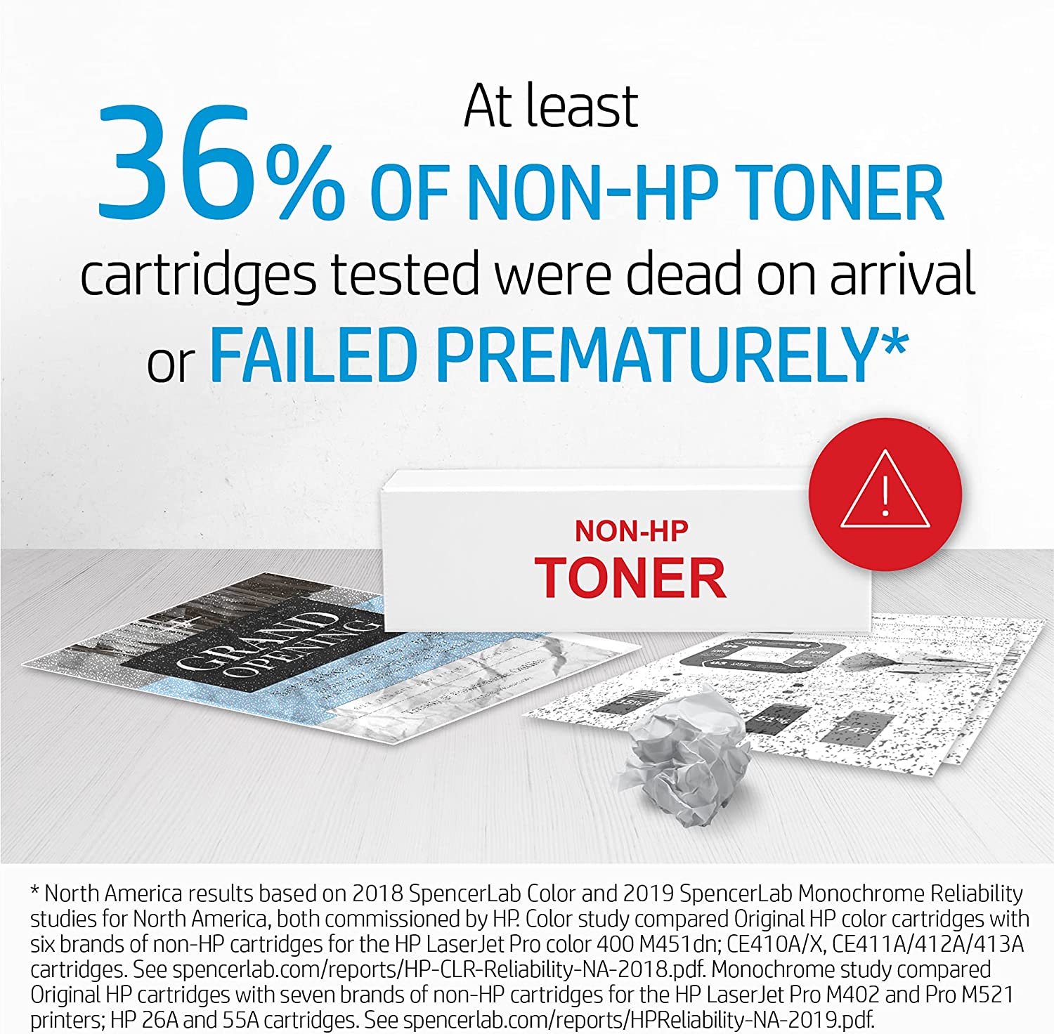 CE741A 307A Cyan Premium Generic Toner Cartridge 3