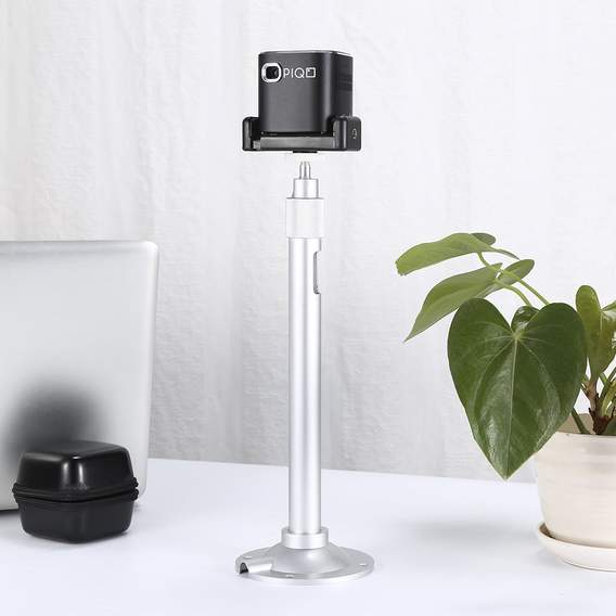 Premium Wall Mount Tripods for PIQO Projector - The world's smartest 1080p mini pocket projector 7