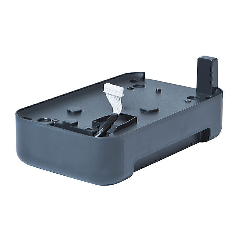BROTHER Battery Base 3
