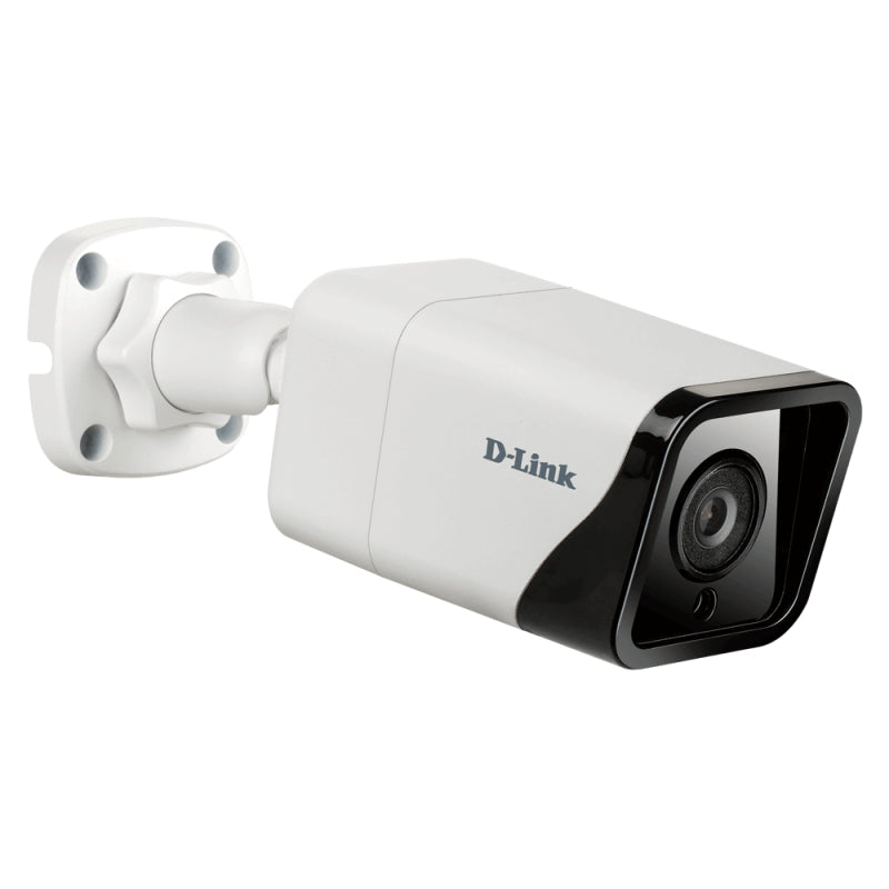 D-LINK DCS-4712E 2MP Camera 3