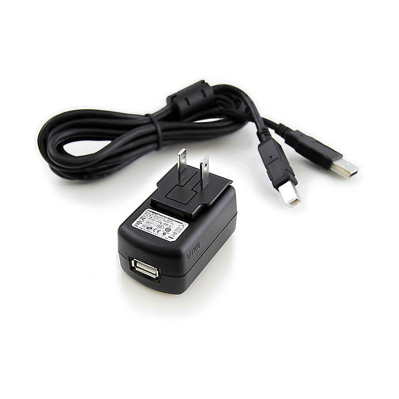 DYMO Power Adaptor 3