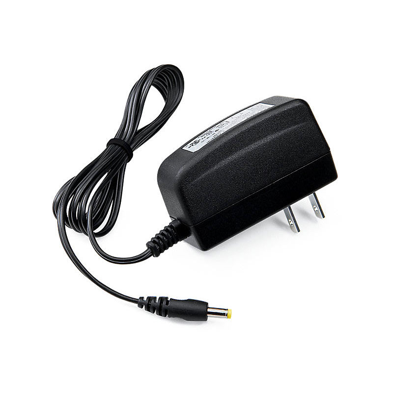 DYMO Power Adaptor 4