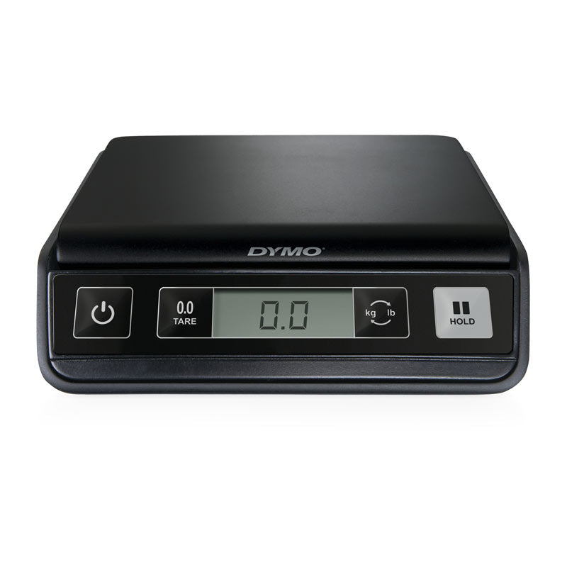 DYMO M2 Digi Postal Scale 2KG 4