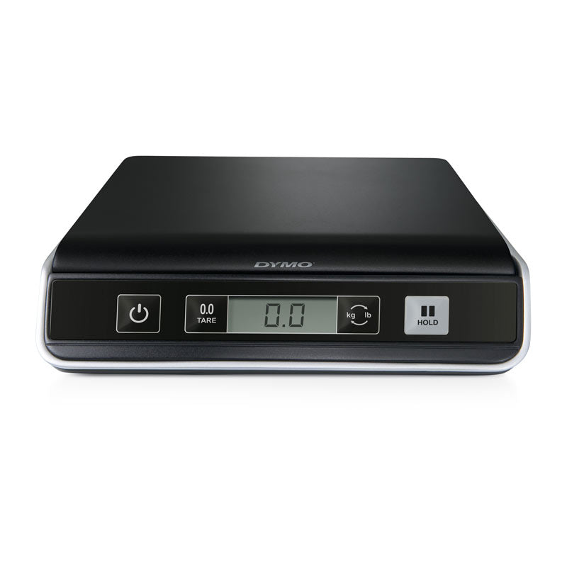 DYMO M5 Digi USB Scale 5KG 4